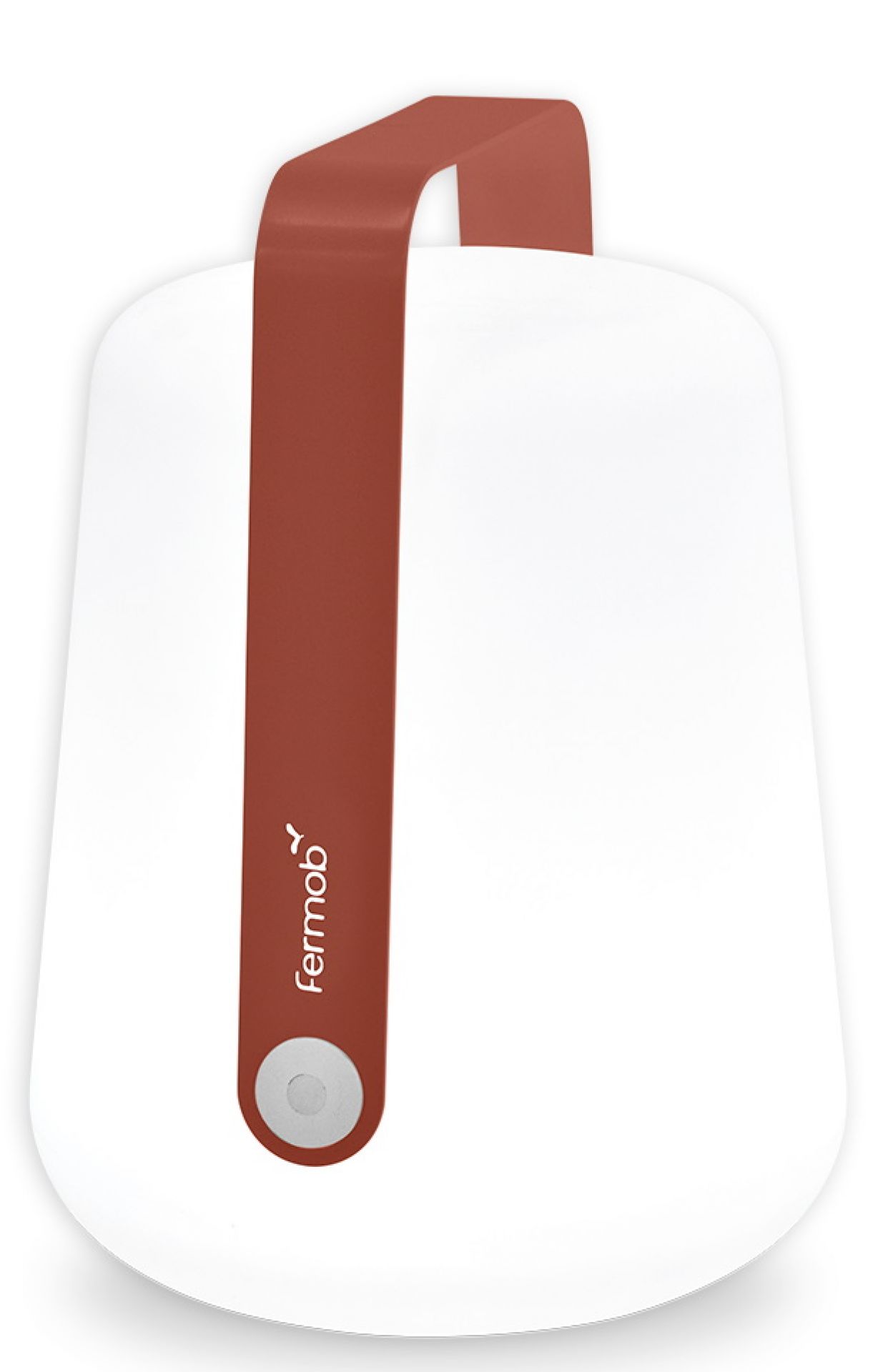 Balad lampe de Table H 38 cm Fermob OFFRE SPECIALE